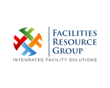 /public/logoimage/1458922009Facilities Resource G.png